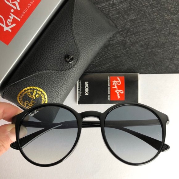 RAYBAN RB4336 series